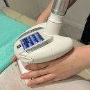 늘고운 | 진해웨딩관리 준비, 창원 고운빛깔 상남점에서 LPG 파워슬리밍 만족후기
