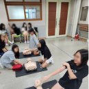 인천청일초등학교 이미지