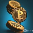 토큰박스 이미지