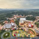 신화역사로 이미지