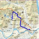 미곡리경로당 이미지