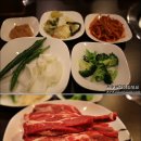 마이당구장 이미지