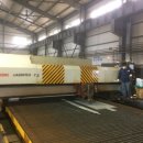 한국레이져 이미지