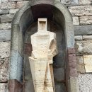 엘까사 | 스페인 포르투갈 신혼여행 DAY 3｜몬세라트 시체스 투어, 엘그롭(El Glop), 까사바트요 조명쇼