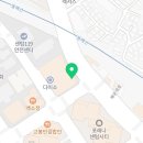 신가야부추밀면 이미지