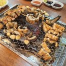 풍천장어 응암점 이미지