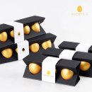 채담이네 이미지