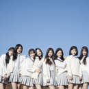 프라미스컴퍼니