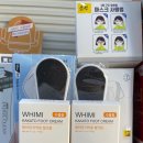 햇살가득한 약국 이미지