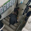 수원 410 수원시민신문