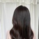 다인헤어 이미지