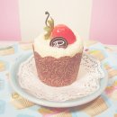 빛의 메시지 이미지