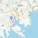 초량상가시장 2 이미지