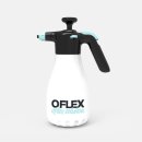 오플렉스