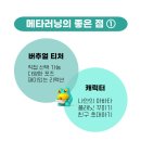 메타어학원