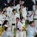 상아초등학교 이미지