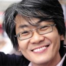 해봄건축사사무소 이미지