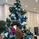 관광호텔 준 | [광주]광주CS관광호텔 조식 후기 2편