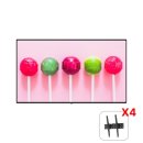 상업용 91 이미지