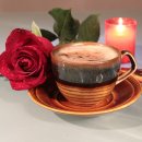 3&3COFFEE