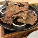 백동 | 담양 백동숯불갈비 내돈내산 솔직후기