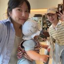 청계산로1-5 이미지