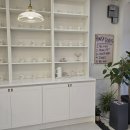 체리스 | [내돈내산] 순천 카페 볼 오브 체리스 방문후기