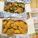 바른치킨부산반여점 | 고추마요 치킨 치즈스노우 치킨 맛집 덤브치킨 부산반여점 솔직후기 (내돈내산)