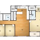 봉담프라이드시티공인중개사사무소 이미지