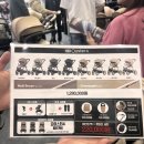 2025 코엑스 코베 베이비페어 다녀온 후기