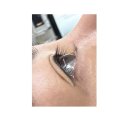 김해the큰병원앞 | 김해 속눈썹펌 잘하는 곳, 김해 메이크업 전문 ‘페이스온스튜디오‘ 후기