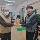 류희도도예공방 이미지