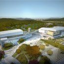 서구문화센터공연장 이미지