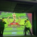 우포스크린골프연습장 이미지