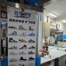강남세탁 | 강남명품성우세탁 이용 후기! 화이트 블라우스 황변과 목 때 고민 싹 지우고 새 옷처럼 마주한 솔직 후기