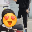 중앙연합정형외과의원 이미지