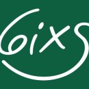 식스시즌스 이미지