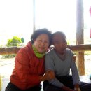 이북초등학교 이미지