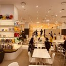 키즈카폐 이미지