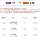 용대 이미지