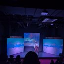 가족뮤지컬 눈의 여왕 | 여수 아이랑 가볼만한곳 상상플레이스 여순광 상시 공연장