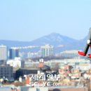 이화기획