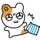 보드레왁싱