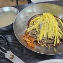 갑동숯골냉면 이미지