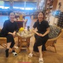 (주)아이웰리스 이미지