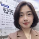 영화 인문학 | [영화 인문학 강의 후기] 보육교사 자기돌봄·마음회복 프로그램