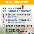 샬롬케어센터 이미지