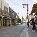 경기도 수원시 팔달구 수원천로255번길 이미지