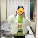 세븐일레븐 춘천소양강댐점 | 🏃‍♀️러닝 한번도 안해본 초보, 춘천 소양강 마라톤 5km 완주 후기 (36분 기록)