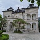 운현초등학교 이미지